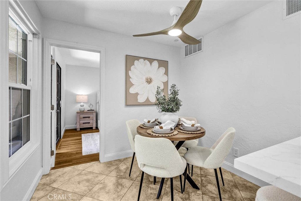 1042 Calle Del Cerro 203, San Clemente CA 92672 - Photo 11