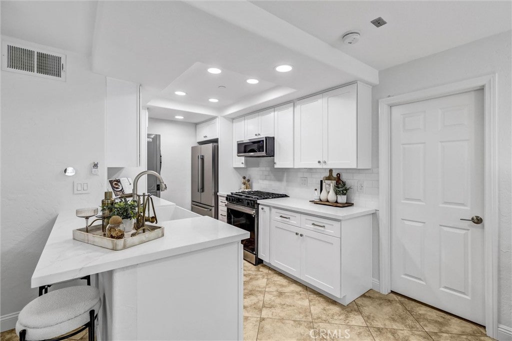 1042 Calle Del Cerro 203, San Clemente CA 92672 - Photo 8