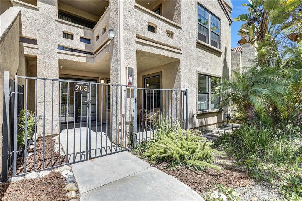 1042 Calle Del Cerro 203, San Clemente CA 92672 - Photo 23