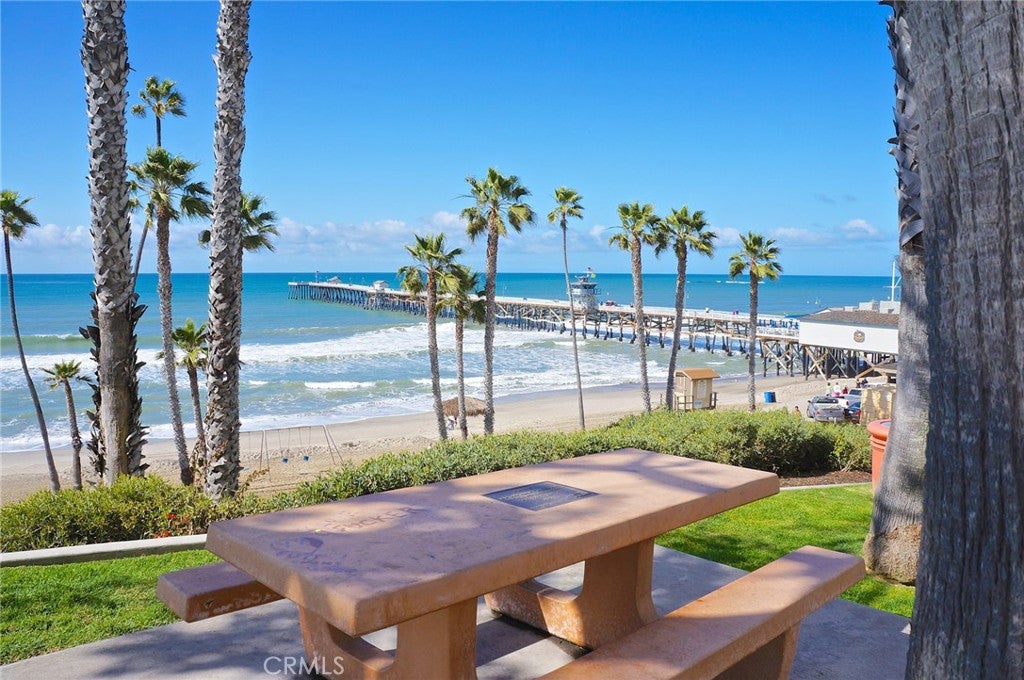 1042 Calle Del Cerro 203, San Clemente CA 92672 - Photo 31