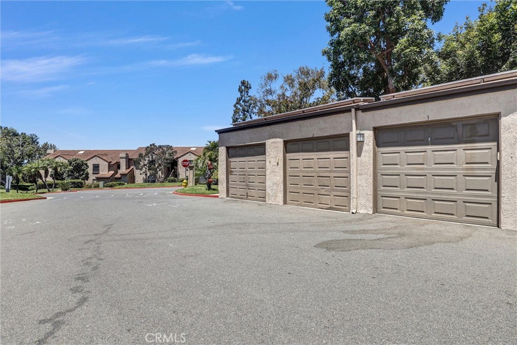 1042 Calle Del Cerro 203, San Clemente CA 92672 - Photo 28
