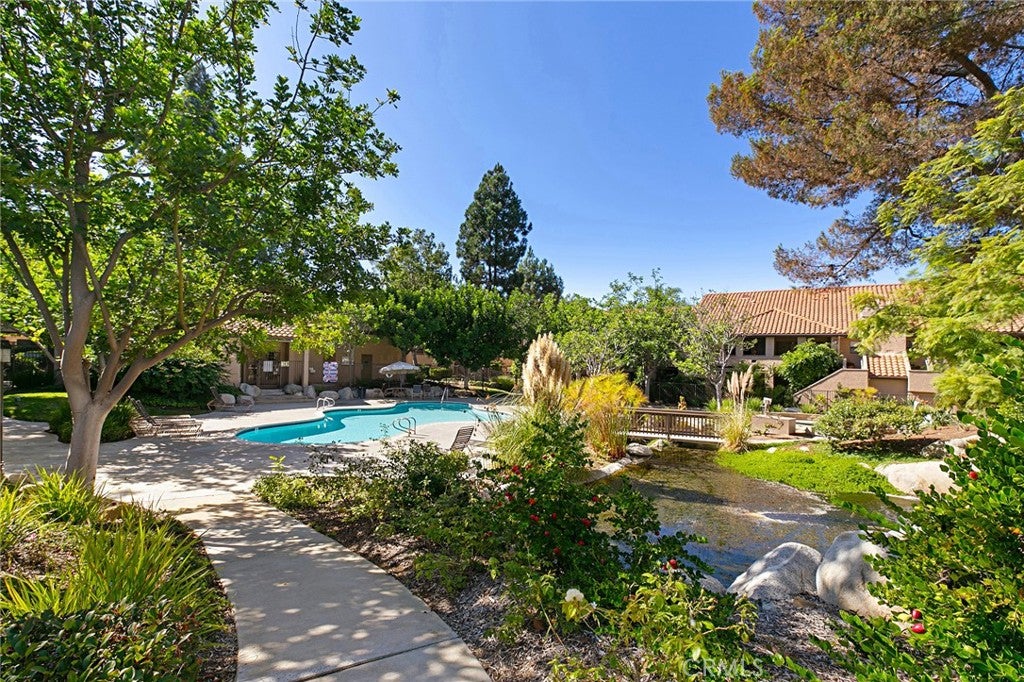 1042 Calle Del Cerro 203, San Clemente CA 92672 - Photo 26