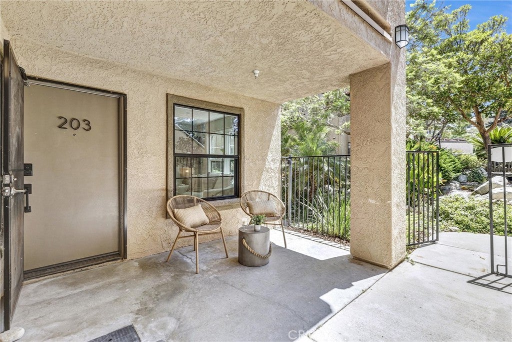 1042 Calle Del Cerro 203, San Clemente CA 92672 - Photo 21