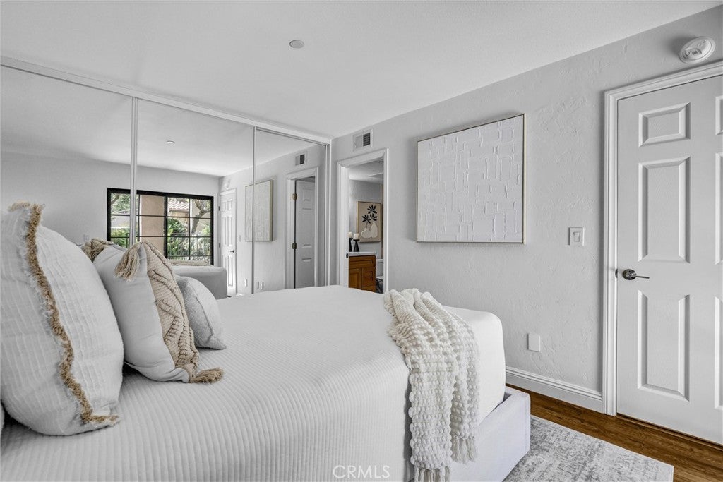 1042 Calle Del Cerro 203, San Clemente CA 92672 - Photo 14