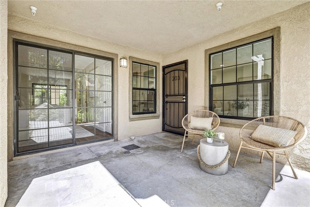 1042 Calle Del Cerro 203, San Clemente CA 92672 - Photo 22