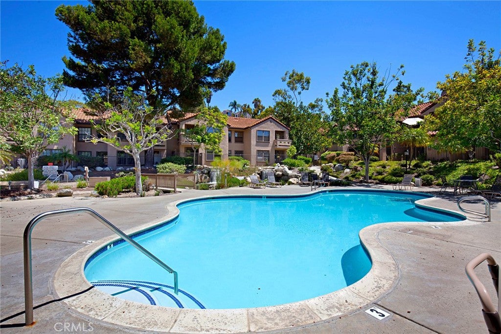 1042 Calle Del Cerro 203, San Clemente CA 92672 - Photo 27