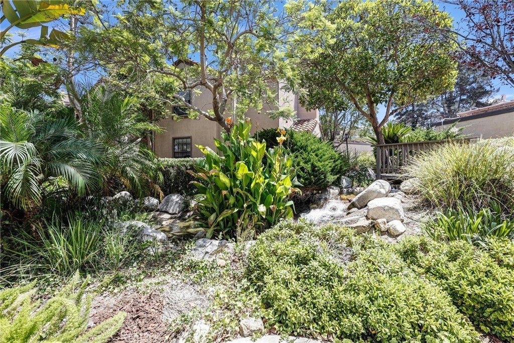 1042 Calle Del Cerro 203, San Clemente CA 92672 - Photo 24