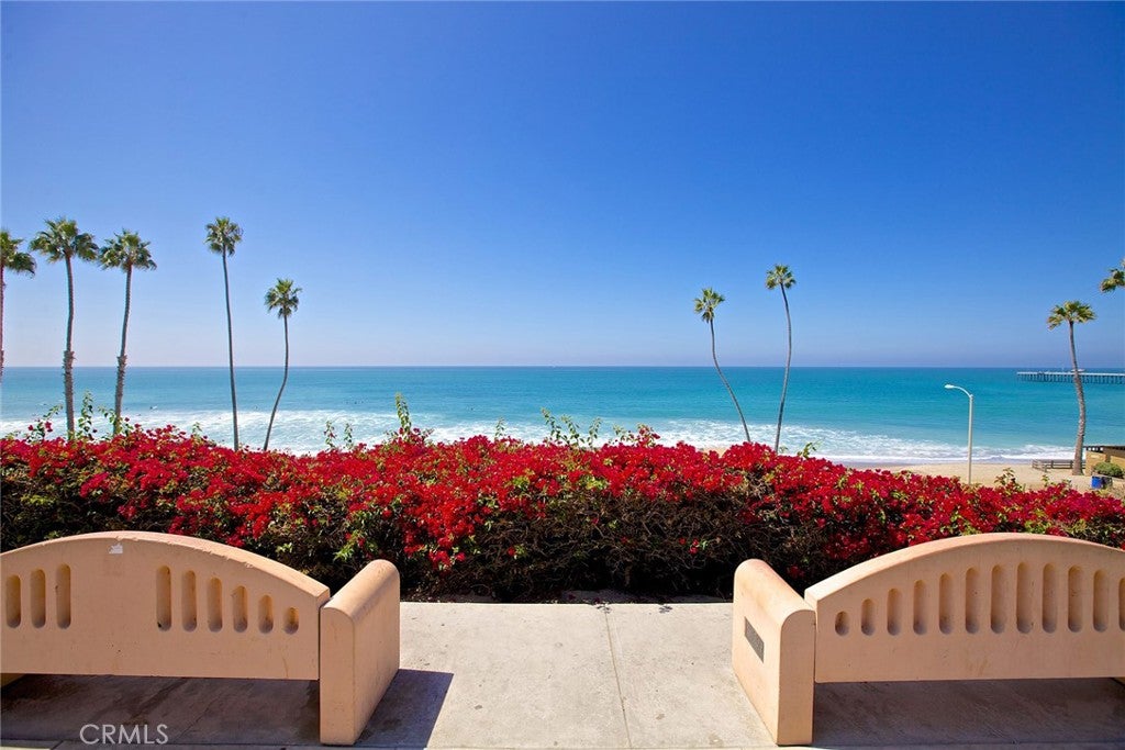1042 Calle Del Cerro 203, San Clemente CA 92672 - Photo 33