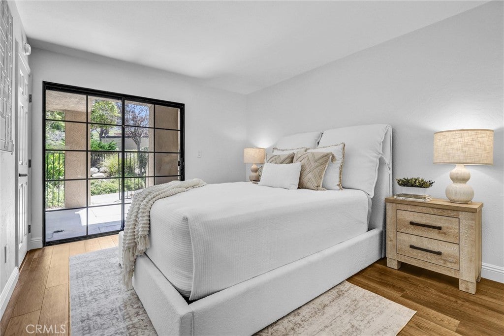 1042 Calle Del Cerro 203, San Clemente CA 92672 - Photo 12