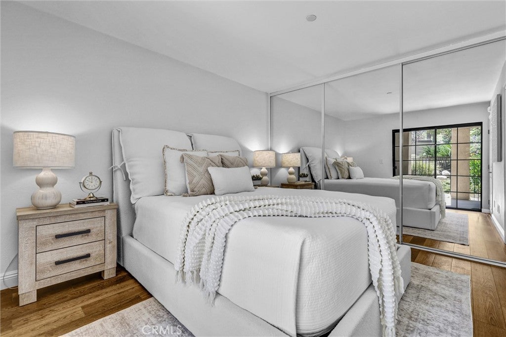 1042 Calle Del Cerro 203, San Clemente CA 92672 - Photo 13