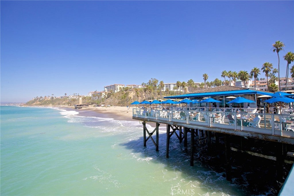 1042 Calle Del Cerro 203, San Clemente CA 92672 - Photo 30