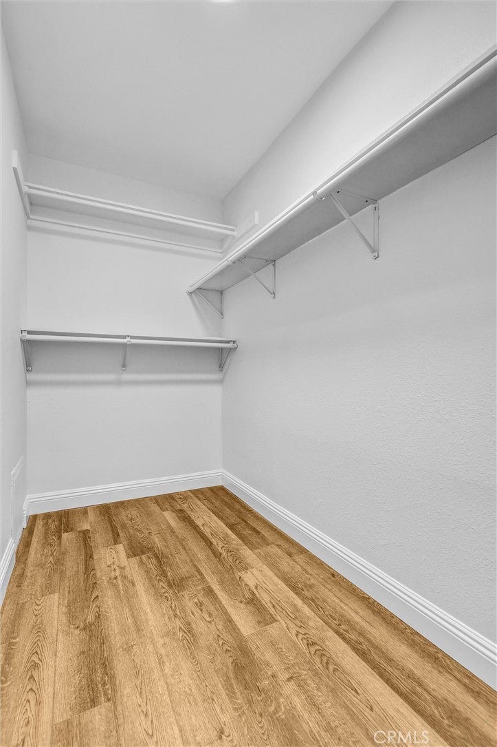 1042 Calle Del Cerro 203, San Clemente CA 92672 - Photo 20