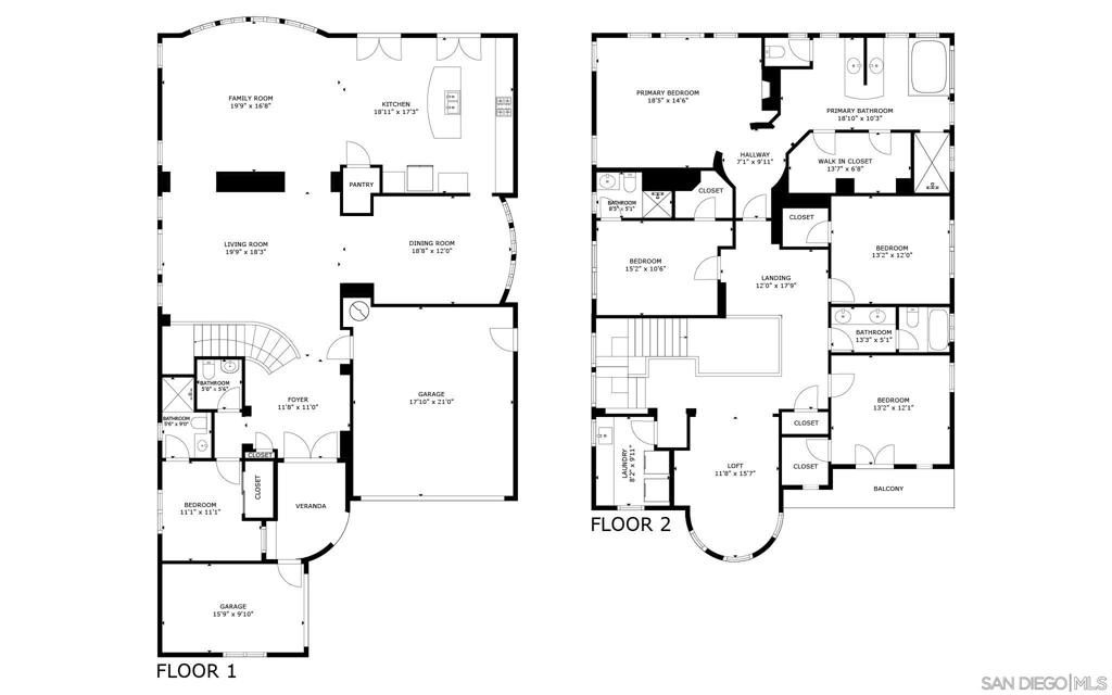 4772 Sunset Heights Ct