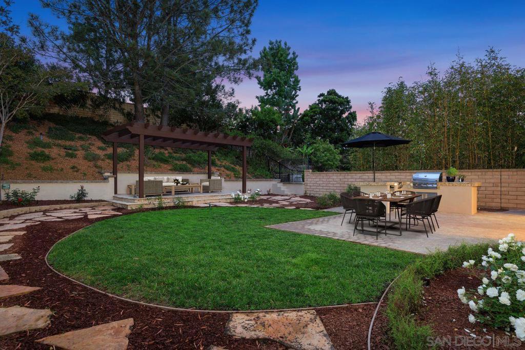 4772 Sunset Heights Ct