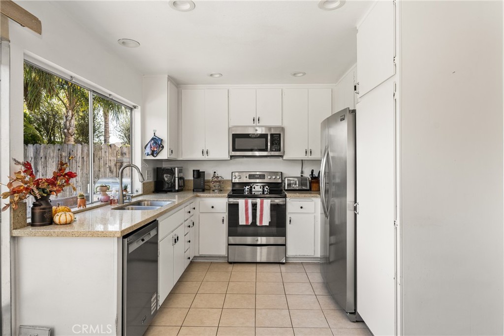 Calif. Classics By The Sea (CCBS) - Residential