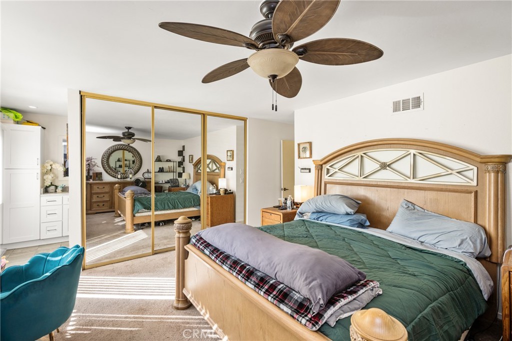 Calif. Classics By The Sea (CCBS) - Residential
