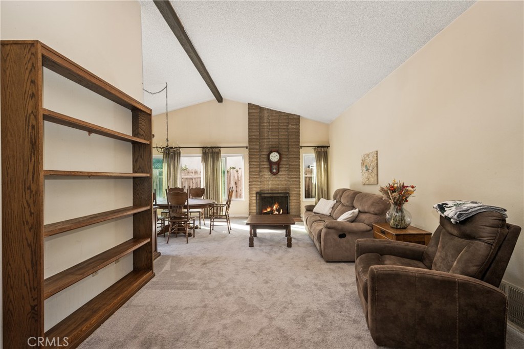Calif. Classics By The Sea (CCBS) - Residential