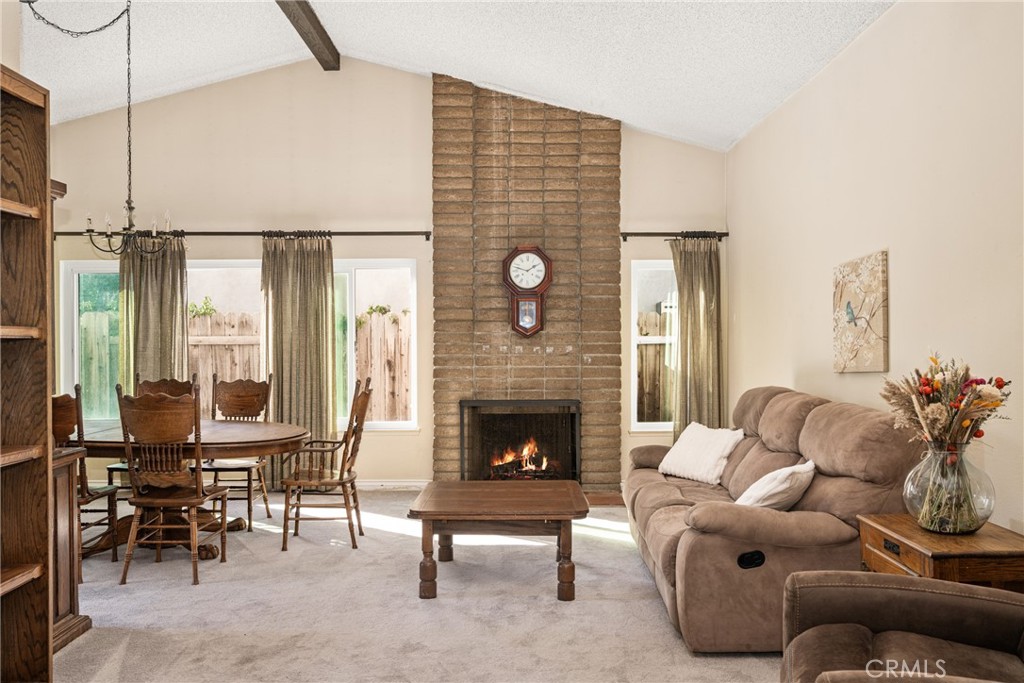 Calif. Classics By The Sea (CCBS) - Residential