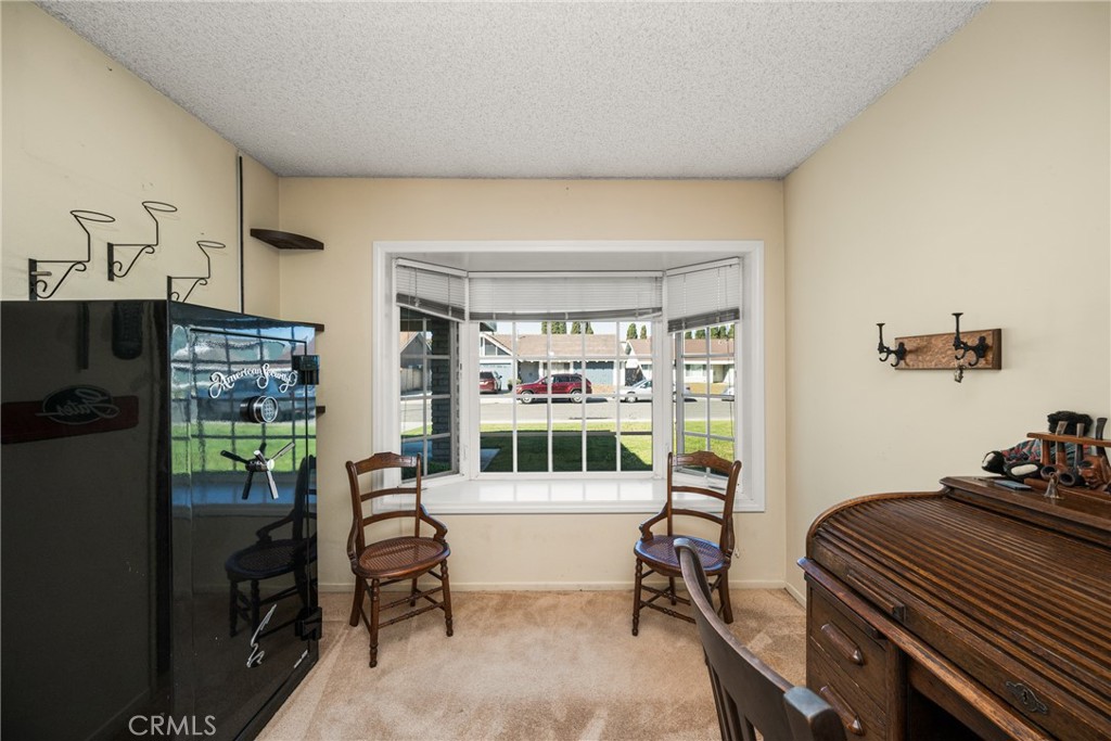 Calif. Classics By The Sea (CCBS) - Residential