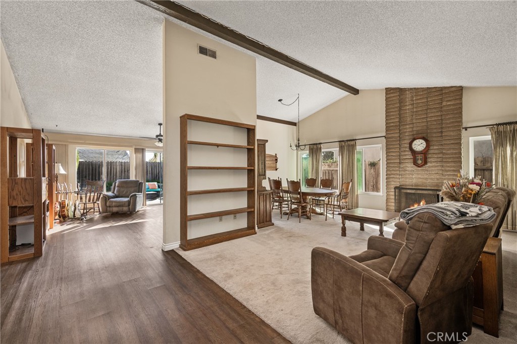 Calif. Classics By The Sea (CCBS) - Residential