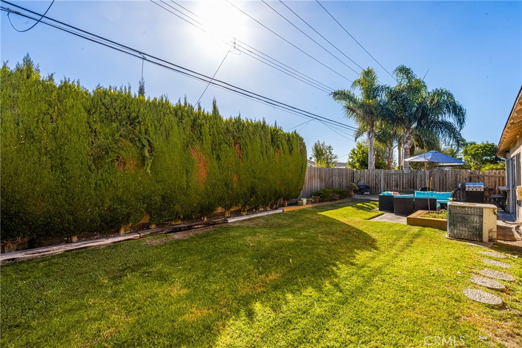 Calif. Classics By The Sea (CCBS) - Residential