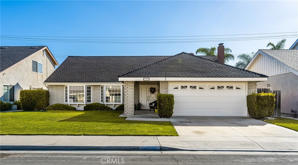 17532 Montbury