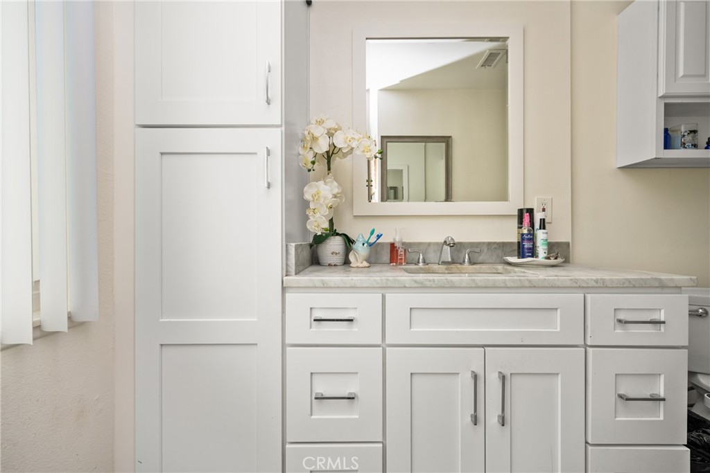 Calif. Classics By The Sea (CCBS) - Residential
