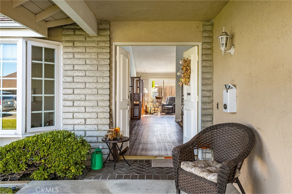 17532 Montbury