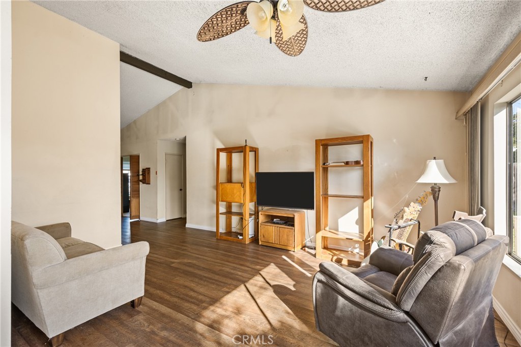 Calif. Classics By The Sea (CCBS) - Residential