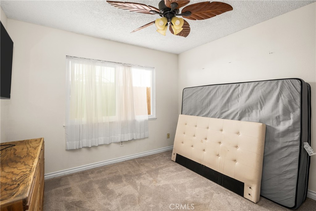 Calif. Classics By The Sea (CCBS) - Residential