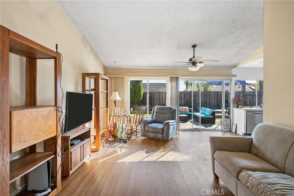 Calif. Classics By The Sea (CCBS) - Residential