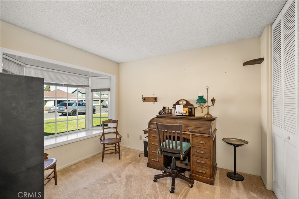 Calif. Classics By The Sea (CCBS) - Residential