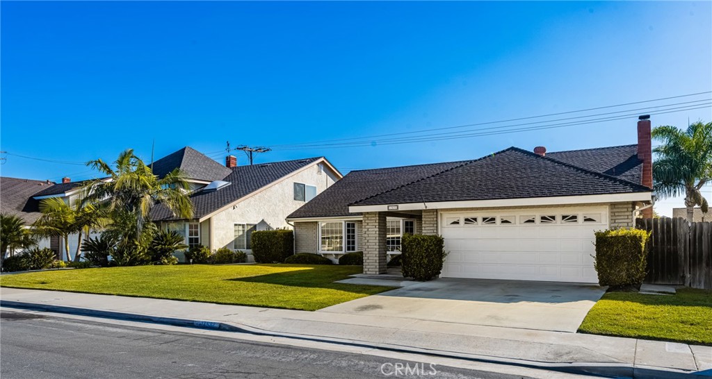 17532 Montbury