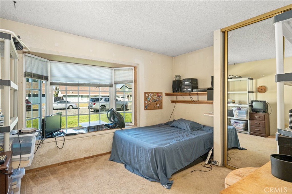 Calif. Classics By The Sea (CCBS) - Residential