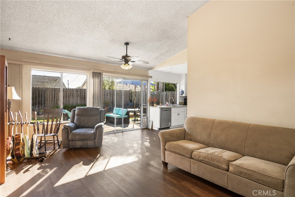 Calif. Classics By The Sea (CCBS) - Residential