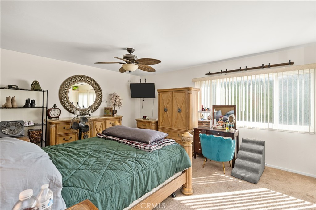 Calif. Classics By The Sea (CCBS) - Residential