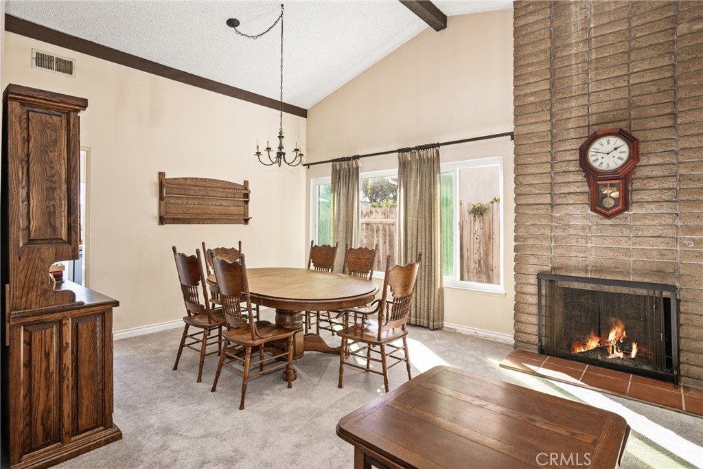 Calif. Classics By The Sea (CCBS) - Residential