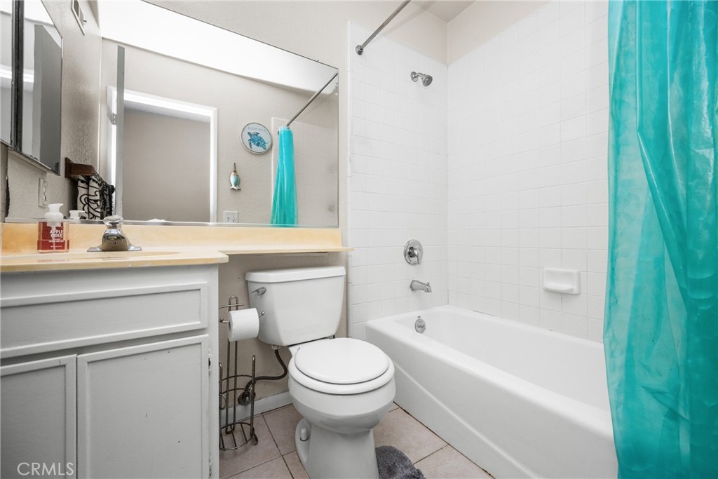 Calif. Classics By The Sea (CCBS) - Residential