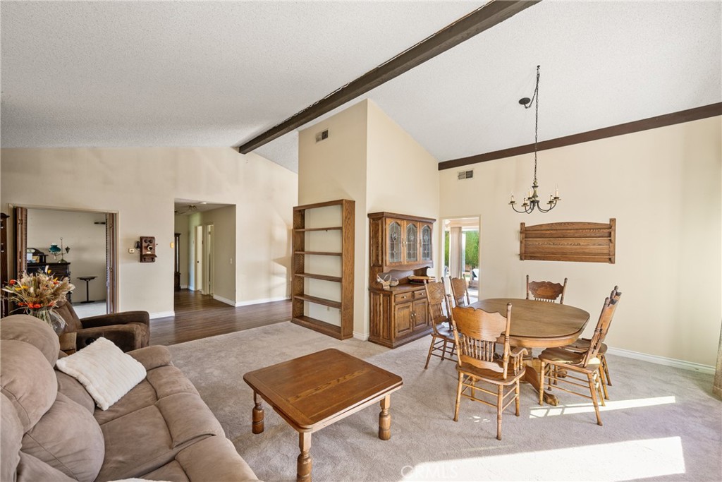 Calif. Classics By The Sea (CCBS) - Residential