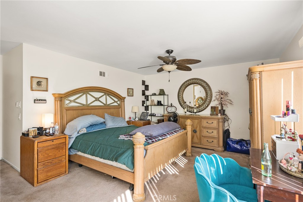 Calif. Classics By The Sea (CCBS) - Residential