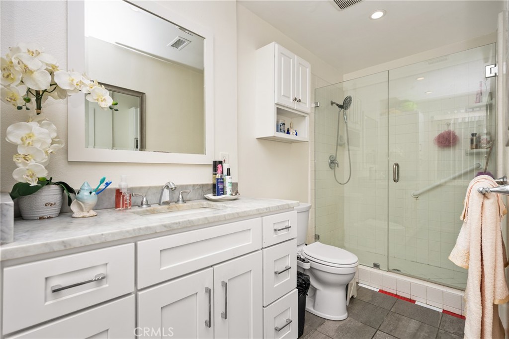 Calif. Classics By The Sea (CCBS) - Residential