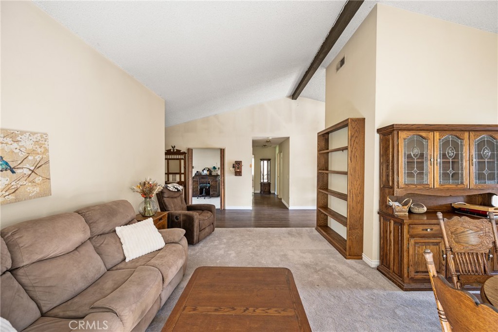 Calif. Classics By The Sea (CCBS) - Residential