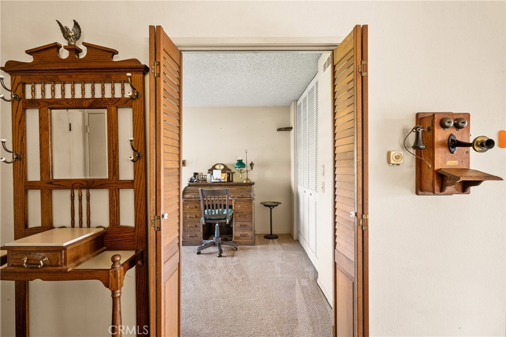 Calif. Classics By The Sea (CCBS) - Residential