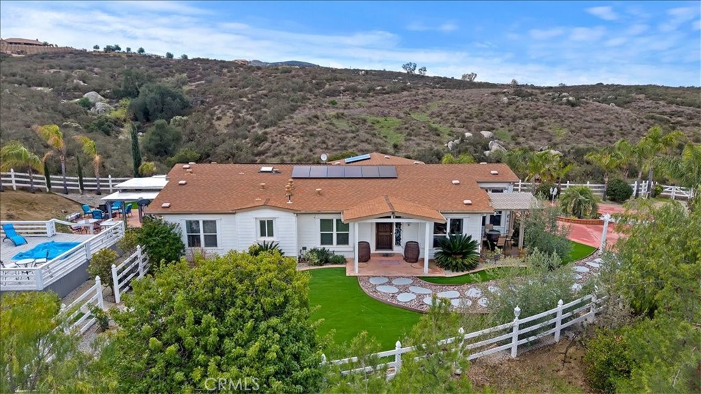 39565 Spanish Oaks Drive