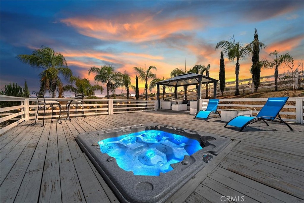 39565 Spanish Oaks Drive