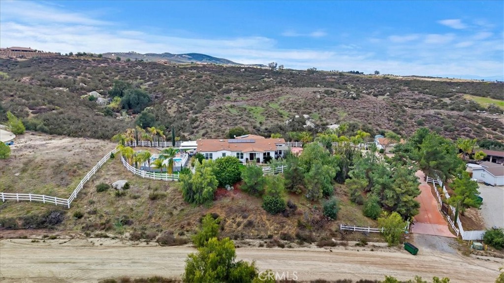 39565 Spanish Oaks Drive