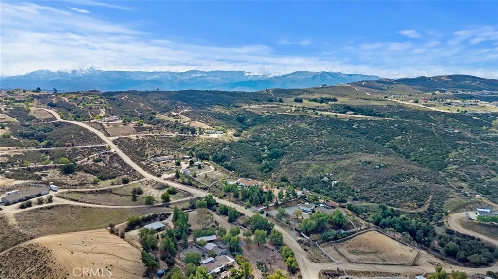 39565 Spanish Oaks Drive