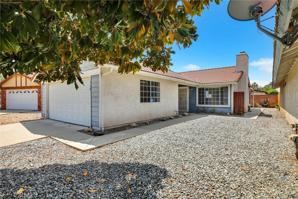 769 Don Drive