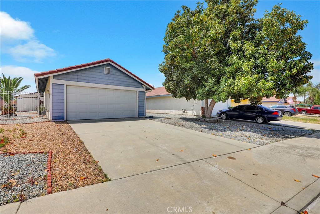 769 Don Drive