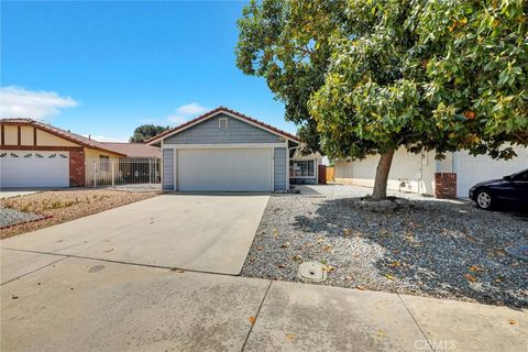 769 Don Drive Hemet CA 92543
